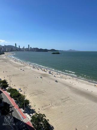 Imagem Apartamento com 4 Quartos à Venda, 308 m² em Barra Sul - Balneário Camboriú Imagem Apartamento com 4 Quartos à Venda, 308 m² em Barra Sul - Balneário Camboriú