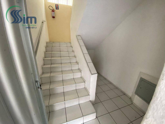 Imagem Apartamento com 2 Quartos à Venda, 67 m² em Cocó - Fortaleza Imagem Apartamento com 2 Quartos à Venda, 67 m² em Cocó - Fortaleza