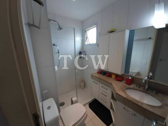 Imagem Apartamento com 3 Quartos à Venda, 184 m² em Chácara Klabin - São Paulo Imagem Apartamento com 3 Quartos à Venda, 184 m² em Chácara Klabin - São Paulo