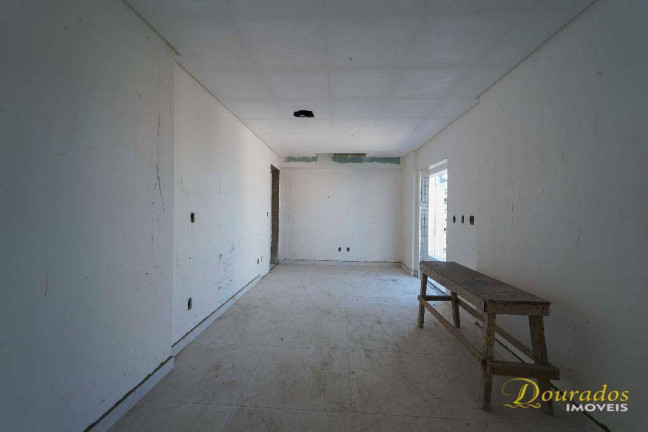 Imagem Apartamento com 3 Quartos à Venda, 135 m² em Aviação - Praia Grande Imagem Apartamento com 3 Quartos à Venda, 135 m² em Aviação - Praia Grande