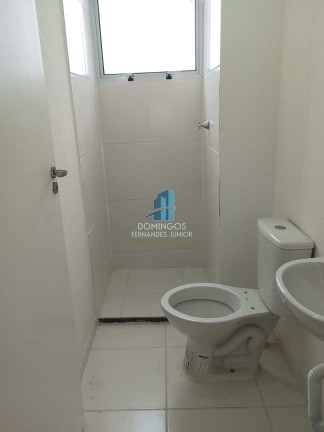 Imagem Apartamento com 2 Quartos para Alugar, 42 m² em Itaquera - São Paulo Imagem Apartamento com 2 Quartos para Alugar, 42 m² em Itaquera - São Paulo