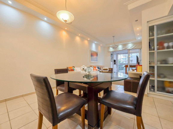 Imagem Apartamento com 3 Quartos à Venda, 100 m² em Riviera De São Lourenço - Bertioga Imagem Apartamento com 3 Quartos à Venda, 100 m² em Riviera De São Lourenço - Bertioga