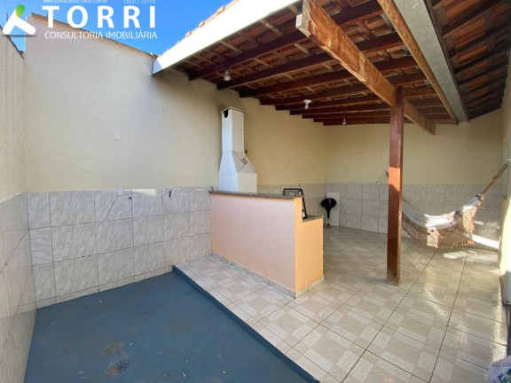 Imagem Imóvel com 3 Quartos à Venda, 70 m² em Wanel Ville - Sorocaba Imagem Imóvel com 3 Quartos à Venda, 70 m² em Wanel Ville - Sorocaba