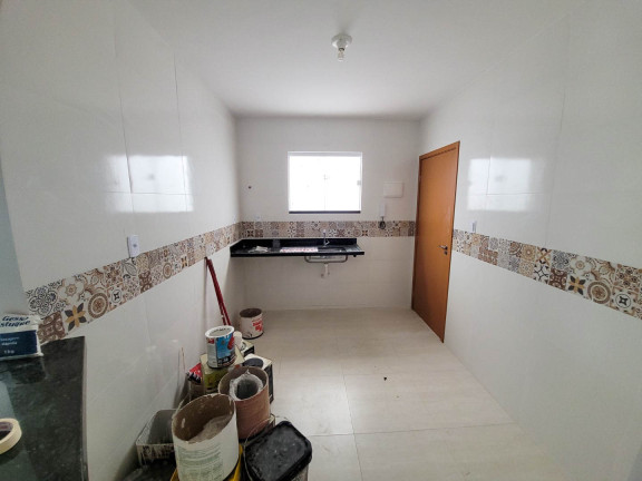 Imagem Casa com 2 Quartos à Venda, 80 m² em Jardim Atlântico Leste (itaipuaçu) - Maricá
