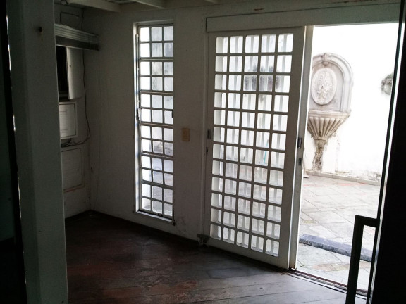 Imagem Casa com 3 Quartos à Venda, 230 m² em Brooklin - São Paulo Imagem Casa com 3 Quartos à Venda, 230 m² em Brooklin - São Paulo