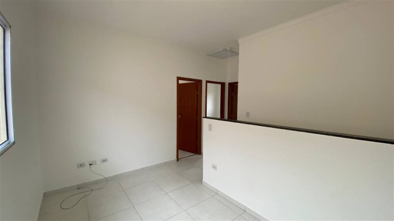Imagem Casa com 2 Quartos à Venda, 51 m² em Melvi - Praia Grande Imagem Casa com 2 Quartos à Venda, 51 m² em Melvi - Praia Grande