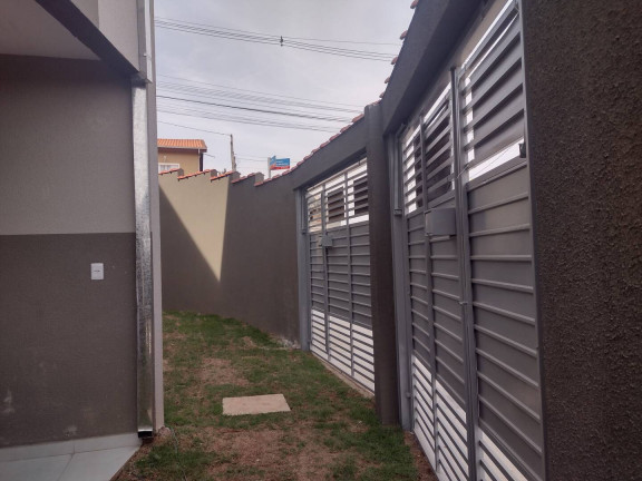 Imagem Casa com 2 Quartos à Venda, em Chácara São Luiz - Franco Da Rocha Imagem Casa com 2 Quartos à Venda, em Chácara São Luiz - Franco Da Rocha