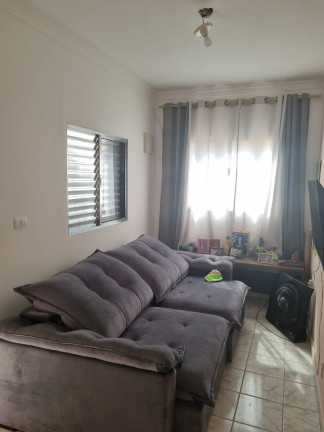 Imagem Casa com 2 Quartos à Venda, 230 m² em Jardim Itapura - São Paulo