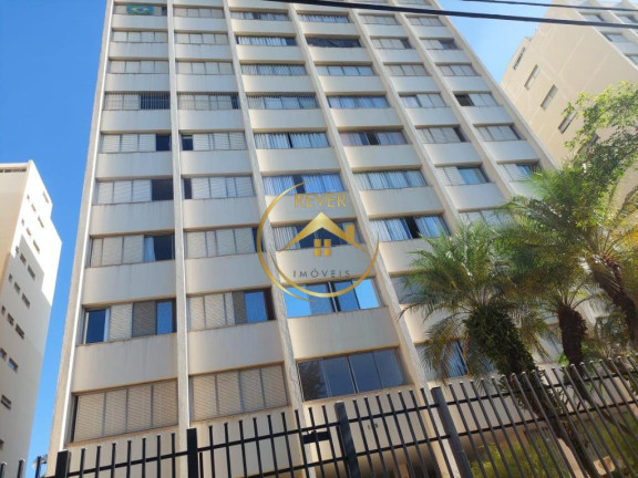 Imagem Apartamento com 2 Quartos à Venda, 97 m² em Jardim Chapadão - Campinas Imagem Apartamento com 2 Quartos à Venda, 97 m² em Jardim Chapadão - Campinas