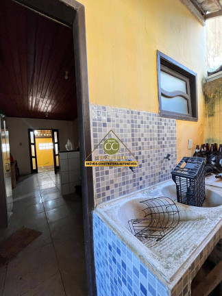 Imagem Casa com 2 Quartos à Venda, em Unamar (tamoios) - Cabo Frio Imagem Casa com 2 Quartos à Venda, em Unamar (tamoios) - Cabo Frio