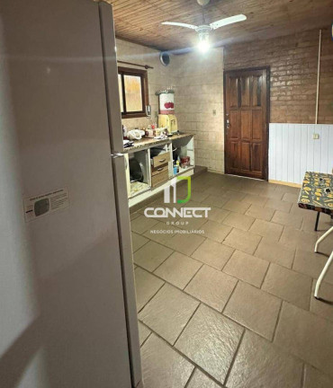 Imagem Casa com 3 Quartos à Venda, 100 m² em São Vicente - Itajaí Imagem Casa com 3 Quartos à Venda, 100 m² em São Vicente - Itajaí