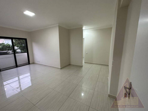 Imagem Apartamento com 2 Quartos à Venda, 86 m² em Macuco - Santos Imagem Apartamento com 2 Quartos à Venda, 86 m² em Macuco - Santos