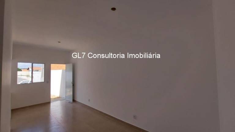 Imagem Casa com 2 Quartos à Venda, em Jardim Beija Flor - Indaiatuba Imagem Casa com 2 Quartos à Venda, em Jardim Beija Flor - Indaiatuba