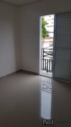 Imagem Cobertura com 2 Quartos à Venda, 100 m² em Parque Das Nações - Santo André Imagem Cobertura com 2 Quartos à Venda, 100 m² em Parque Das Nações - Santo André