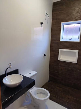 Imagem Casa com 2 Quartos à Venda, 125 m² em Jardim Do Lago I - Taubaté Imagem Casa com 2 Quartos à Venda, 125 m² em Jardim Do Lago I - Taubaté