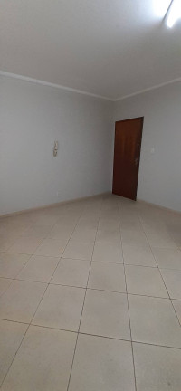 Imagem Sala Comercial para Alugar,  em Centro - Carapicuíba