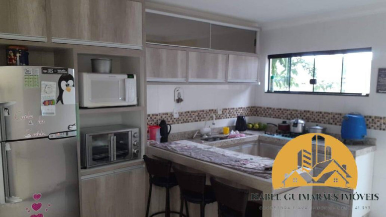Imagem Casa com 3 Quartos à Venda, 250 m² em Gravatá - Penha Imagem Casa com 3 Quartos à Venda, 250 m² em Gravatá - Penha
