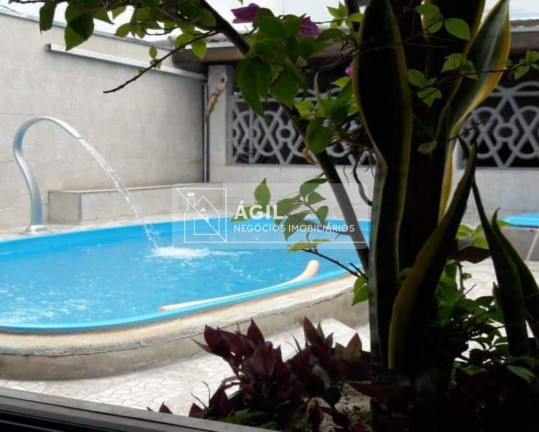 Imagem Casa com 4 Quartos à Venda, 275 m² em Loteamento Jardim Helena - São José Dos Campos Imagem Casa com 4 Quartos à Venda, 275 m² em Loteamento Jardim Helena - São José Dos Campos
