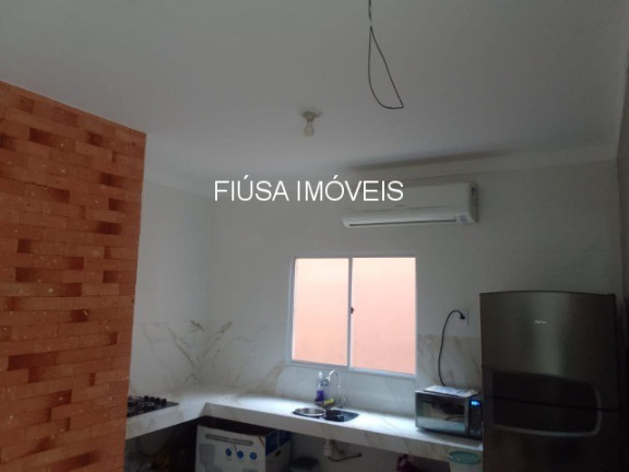 Imagem Casa com 2 Quartos à Venda, em Residencial Parque Dos Servidores - Ribeirão Preto Imagem Casa com 2 Quartos à Venda, em Residencial Parque Dos Servidores - Ribeirão Preto