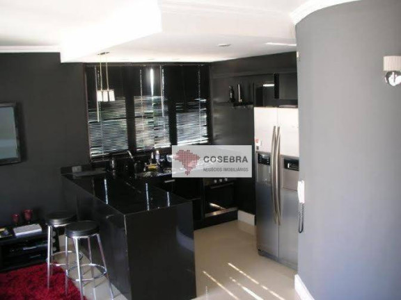 Imagem Apartamento com 2 Quartos à Venda, 142 m² em Planalto Paulista - São Paulo Imagem Apartamento com 2 Quartos à Venda, 142 m² em Planalto Paulista - São Paulo