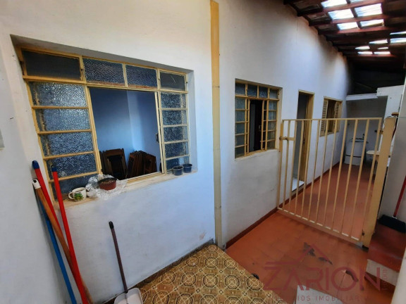 Imagem Casa com 4 Quartos à Venda, 313 m² em Jardim Santa Clara - Taubaté Imagem Casa com 4 Quartos à Venda, 313 m² em Jardim Santa Clara - Taubaté