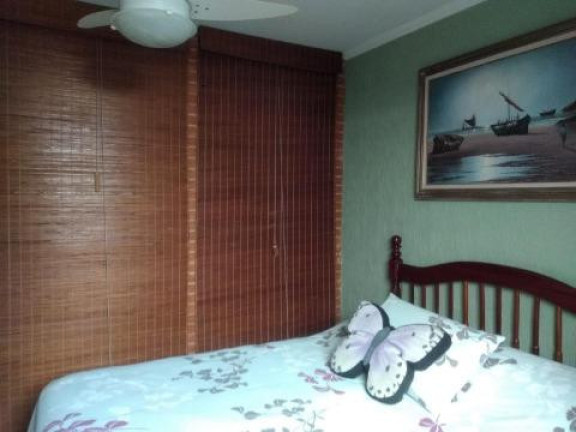 Imagem Sobrado com 2 Quartos à Venda, 132 m² em Jardim Amaral - Itaquaquecetuba Imagem Sobrado com 2 Quartos à Venda, 132 m² em Jardim Amaral - Itaquaquecetuba