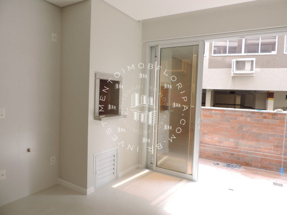 Imagem Apartamento com 1 Quarto à Venda, 55 m² em Trindade - Florianópolis Imagem Apartamento com 1 Quarto à Venda, 55 m² em Trindade - Florianópolis