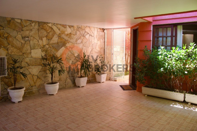 Imagem Casa com 3 Quartos à Venda, 132 m² em Parque Santana - Mogi Das Cruzes Imagem Casa com 3 Quartos à Venda, 132 m² em Parque Santana - Mogi Das Cruzes