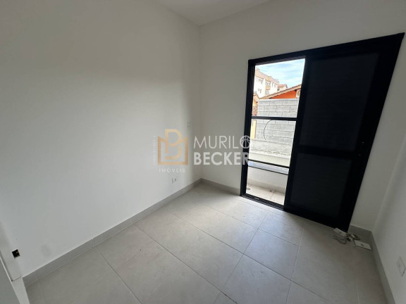 Imagem Apartamento com 2 Quartos à Venda, 71 m² em Itaguá - Ubatuba