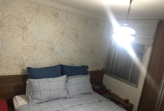 Imagem Apartamento com 2 Quartos à Venda, 68 m² em Vila Prudente - São Paulo Imagem Apartamento com 2 Quartos à Venda, 68 m² em Vila Prudente - São Paulo