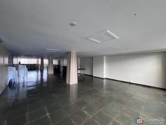 Imagem Apartamento com 3 Quartos à Venda, 129 m² em Jardim Centro - Patos De Minas Imagem Apartamento com 3 Quartos à Venda, 129 m² em Jardim Centro - Patos De Minas