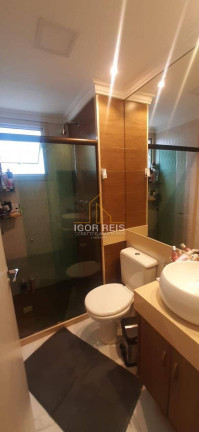 Imagem Apartamento com 2 Quartos à Venda, em Parque Santo Amaro - Campos Dos Goytacazes Imagem Apartamento com 2 Quartos à Venda, em Parque Santo Amaro - Campos Dos Goytacazes