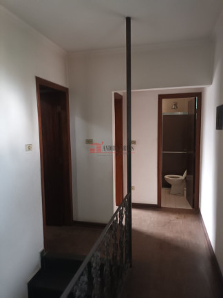 Imagem Sobrado com 3 Quartos à Venda, 300 m² em Vila Yara - Osasco Imagem Sobrado com 3 Quartos à Venda, 300 m² em Vila Yara - Osasco
