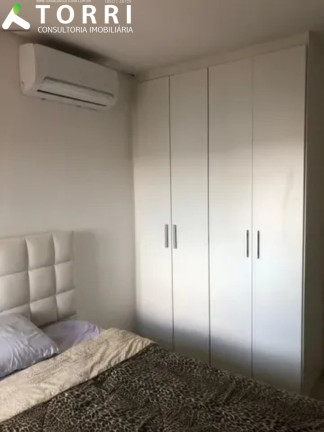Imagem Apartamento com 3 Quartos à Venda, 178 m² em Centro - Sorocaba Imagem Apartamento com 3 Quartos à Venda, 178 m² em Centro - Sorocaba