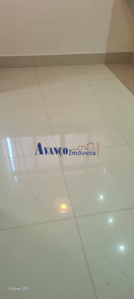 Imagem Apartamento com 3 Quartos para Alugar, 97 m² em Vila Municipal - Jundiaí