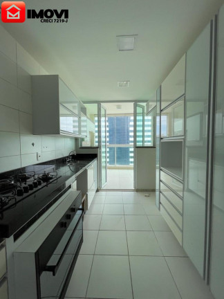 Imagem Apartamento com 4 Quartos à Venda, 146 m² em Enseada Do Suá - Vitória Imagem Apartamento com 4 Quartos à Venda, 146 m² em Enseada Do Suá - Vitória
