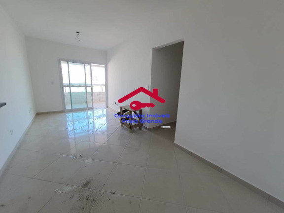 Imagem Apartamento com 2 Quartos à Venda, 80 m² em Vila Guilhermina - Praia Grande Imagem Apartamento com 2 Quartos à Venda, 80 m² em Vila Guilhermina - Praia Grande