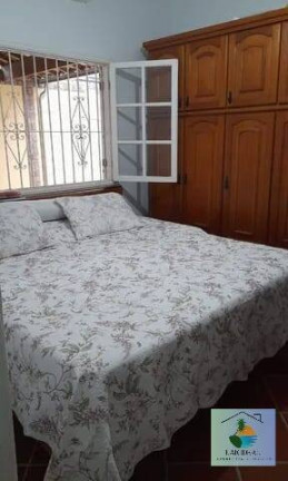 Imagem Casa com 4 Quartos à Venda, 518 m² em Palmeiras - Cabo Frio Imagem Casa com 4 Quartos à Venda, 518 m² em Palmeiras - Cabo Frio