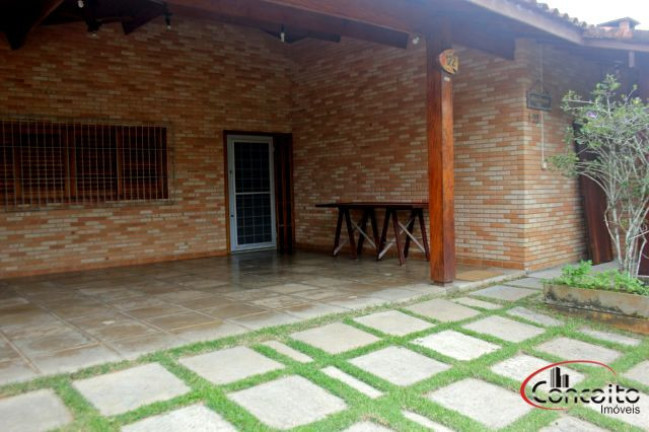Imagem Casa para Temporada, em Tenório - Ubatuba Imagem Casa para Temporada, em Tenório - Ubatuba