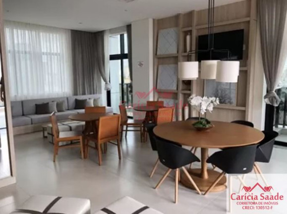 Imagem Apartamento com 1 Quarto à Venda, 39 m² em Bela Vista - São Paulo