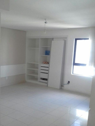 Imagem Apartamento com 4 Quartos à Venda, 143 m² em Pituba - Salvador Imagem Apartamento com 4 Quartos à Venda, 143 m² em Pituba - Salvador