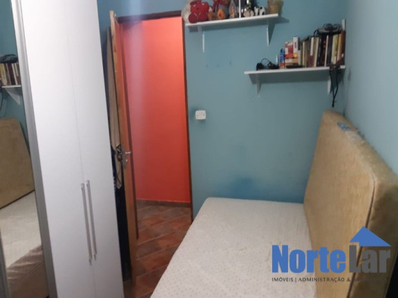 Imagem Sobrado com 5 Quartos à Venda, 130 m² em Vila Carolina - São Paulo Imagem Sobrado com 5 Quartos à Venda, 130 m² em Vila Carolina - São Paulo