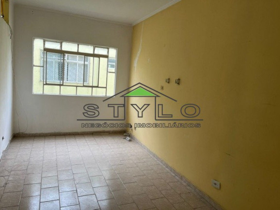 Imagem Apartamento com 2 Quartos à Venda, 62 m² em Taboão - São Bernardo Do Campo Imagem Apartamento com 2 Quartos à Venda, 62 m² em Taboão - São Bernardo Do Campo
