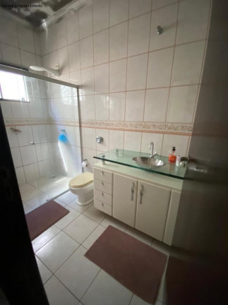 Imagem Imóvel com 3 Quartos à Venda, em Centro - Sinop Imagem Imóvel com 3 Quartos à Venda, em Centro - Sinop