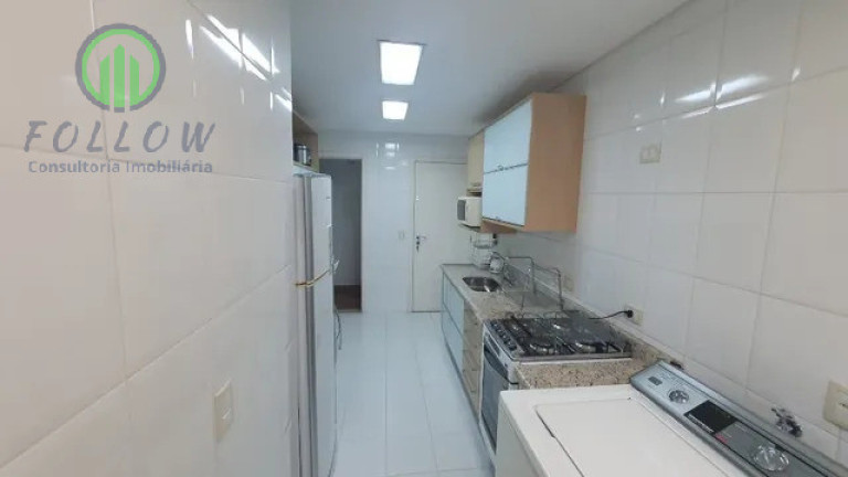 Imagem Apartamento com 3 Quartos à Venda, 90 m² em Centro - Osasco Imagem Apartamento com 3 Quartos à Venda, 90 m² em Centro - Osasco