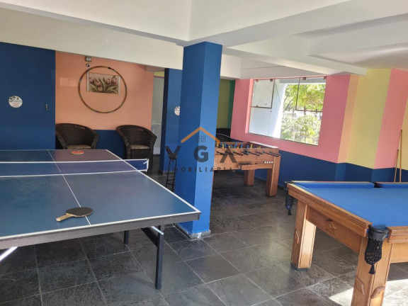 Imagem Apartamento com 2 Quartos à Venda, 58 m² em Vila Granada - São Paulo Imagem Apartamento com 2 Quartos à Venda, 58 m² em Vila Granada - São Paulo