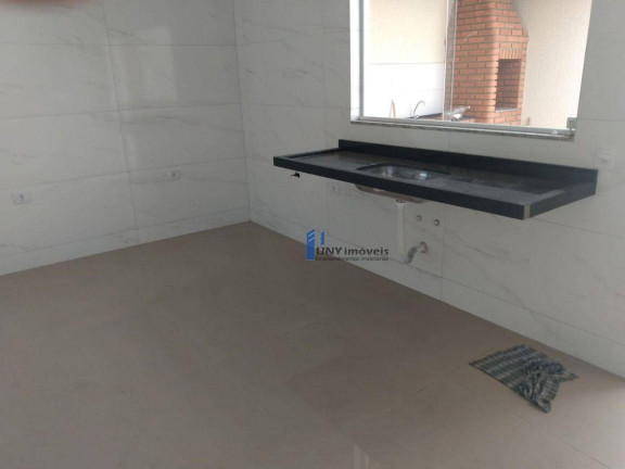Imagem Casa com 2 Quartos à Venda, 76 m² em Parque São Rafael - São Paulo Imagem Casa com 2 Quartos à Venda, 76 m² em Parque São Rafael - São Paulo