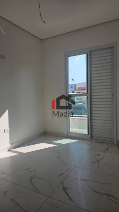 Imagem Cobertura com 2 Quartos à Venda, 112 m² em Jardim Das Maravilhas - Santo André Imagem Cobertura com 2 Quartos à Venda, 112 m² em Jardim Das Maravilhas - Santo André