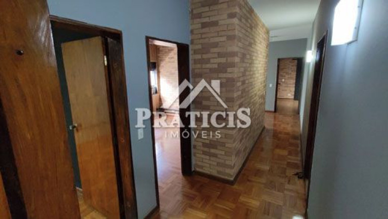 Imagem Sobrado com 8 Quartos para Alugar, 400 m² em Vila Mariana - São Paulo Imagem Sobrado com 8 Quartos para Alugar, 400 m² em Vila Mariana - São Paulo