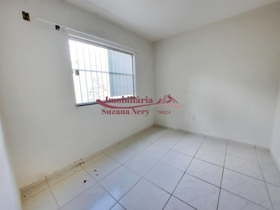 Imagem Apartamento com 2 Quartos à Venda, 69 m² em Cotovelo (distrito Litoral) - Parnamirim